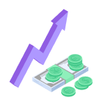 Ahorro en tiempo y costos